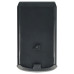 Batteria per Hoover Rhapsody RA22AFG011 / RA22HCG017, 2000 mAh