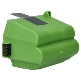 Batteria per iRobot Roomba S9 / S9+, Li-Ion, 4400 mAh