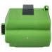 Batteria per iRobot Roomba S9 / S9+, Li-Ion, 4400 mAh
