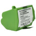 Batteria per iRobot Roomba S9 / S9+, Li-Ion, 4400 mAh