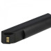 Batteria per Honeywell 3820 / 4820 / 5620, 2000 mAh