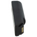 Batteria per Honeywell 3820 / 4820 / 5620, 2600 mAh Batteria per Honeywell 3820 / 4820 / 5620, 2600 mAh