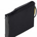 Batteria per TomTom Start 52, 1000 mAh