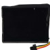 Batteria per TomTom Start 52, 1000 mAh