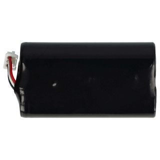 Batteria per Sonos Roam, 5200 mAh Batteria per Sonos Roam, 5200 mAh