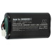 Batteria per Sonos Roam, 5200 mAh Batteria per Sonos Roam, 5200 mAh