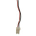 Batteria per Velux, 946930 / 946933, 2500 mAh