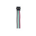 Batteria per Garmin Edge 530 / 830, 900 mAh
