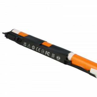 Batteria per Asus A407 / F407 / X407, A31N1719, 2200 mAh
