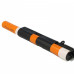 Batteria per Asus A407 / F407 / X407, A31N1719, 2200 mAh