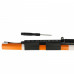Batteria per Asus A407 / F407 / X407, A31N1719, 2200 mAh