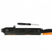 Batteria per Asus A407 / F407 / X407, A31N1719, 2200 mAh