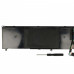 Batteria per Dell Inspiron 11 3135 / 11 3137 / 11 3138, 5200 mAh