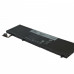 Batteria per Dell Inspiron 11 3135 / 11 3137 / 11 3138, 5200 mAh