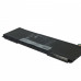 Batteria per Dell Inspiron 11 3135 / 11 3137 / 11 3138, 5200 mAh