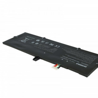 Batteria per HP Elitebook X360 1040 G3 / 1040 G4, BM04XL, 7300 mAh