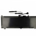 Batteria per HP ZBook Studio G3 / G4, ZO04XL, 4200 mAh