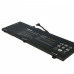 Batteria per HP ZBook Studio G3 / G4, ZO04XL, 4200 mAh