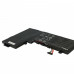 Batteria per Asus Zenbook UX560UX / UX560UQ, C41N1533, 3400 mAh