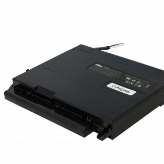 Batteria per HP Omen 17-W1 / 17-W2, PF06XL, 4400 mAh