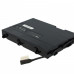 Batteria per HP Omen 17-W1 / 17-W2, PF06XL, 4400 mAh