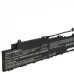 Batteria per Lenovo IdeaPad 5-14IIL / 5-14ARE, 4900 mAh