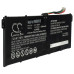 Batteria per Acer Aspire 5 A517 / Spin 3 SP315 / Swift 3 SF314, AC14A8K, 15.2 V, 3000 mAh Batteria per Acer Aspire 5 A517 / Spin 3 SP315 / Swift 3 SF314, AC14A8K, 15.2 V, 3000 mAh