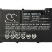 Batteria per Acer Aspire 5 A517 / Spin 3 SP315 / Swift 3 SF314, AC14A8K, 15.2 V, 3000 mAh Batteria per Acer Aspire 5 A517 / Spin 3 SP315 / Swift 3 SF314, AC14A8K, 15.2 V, 3000 mAh