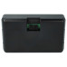 Batteria per Gardena 250 / 400 / 500, 18 V, 2.5 Ah Batteria per Gardena 250 / 400 / 500, 18 V, 2.5 Ah