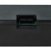 Batteria per Gardena 250 / 400 / 500, 18 V, 2.5 Ah Batteria per Gardena 250 / 400 / 500, 18 V, 2.5 Ah