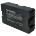 Batteria per Gardena 250 / 400 / 500, 18 V, 2.5 Ah Batteria per Gardena 250 / 400 / 500, 18 V, 2.5 Ah