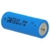 Batteria per Braun 5375 / 5695 / 7791 / 9785, 1900 mAh