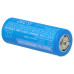 Batteria per Braun 5375 / 5695 / 7791 / 9785, 1900 mAh