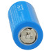 Batteria per Braun 5375 / 5695 / 7791 / 9785, 1900 mAh