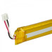 Batteria per Logitech MX Keys Mini, 1050 mAh