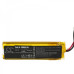Batteria per Logitech MX Keys Mini, 1050 mAh
