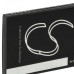 Batteria per Emporia TouchSmart, AK-V188, 1100 mAh