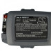 Batteria per Husqvarna 110iL / 240i / 330i / 540i, 36 V, 4.0 Ah