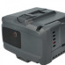 Batteria per Husqvarna 110iL / 240i / 330i / 540i, 36 V, 4.0 Ah