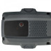 Batteria per Husqvarna 110iL / 240i / 330i / 540i, 36 V, 4.0 Ah