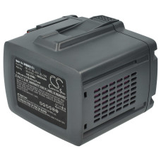 Batteria per Husqvarna 110iL / 240i / 330i / 540i, 36 V, 5.0 Ah Batteria per Husqvarna 110iL / 240i / 330i / 540i, 36 V, 5.0 Ah