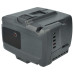 Batteria per Husqvarna 110iL / 240i / 330i / 540i, 36 V, 5.0 Ah Batteria per Husqvarna 110iL / 240i / 330i / 540i, 36 V, 5.0 Ah