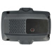 Batteria per Husqvarna 110iL / 240i / 330i / 540i, 36 V, 5.0 Ah Batteria per Husqvarna 110iL / 240i / 330i / 540i, 36 V, 5.0 Ah