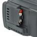 Batteria per Husqvarna 110iL / 240i / 330i / 540i, 36 V, 5.0 Ah Batteria per Husqvarna 110iL / 240i / 330i / 540i, 36 V, 5.0 Ah
