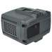 Batteria per Husqvarna 110iL / 240i / 330i / 540i, 36 V, 5.0 Ah Batteria per Husqvarna 110iL / 240i / 330i / 540i, 36 V, 5.0 Ah