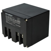 Batteria per Ambrogio L200, 110Z03700A, Type B, 25.9 V, 7.8 Ah Batteria per Ambrogio L200, 110Z03700A, Type B, 25.9 V, 7.8 Ah