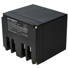 Batteria per Ambrogio L200, 110Z03700A, Type B, 25.9 V, 7.8 Ah