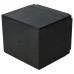 Batteria per Ambrogio L200, 110Z03700A, Type B, 25.9 V, 7.8 Ah Batteria per Ambrogio L200, 110Z03700A, Type B, 25.9 V, 7.8 Ah
