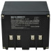 Batteria per Ambrogio L200, 110Z03700A, Type B, 25.9 V, 7.8 Ah Batteria per Ambrogio L200, 110Z03700A, Type B, 25.9 V, 7.8 Ah