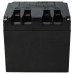 Batteria per Ambrogio L200, 110Z03700A, Type B, 25.9 V, 7.8 Ah Batteria per Ambrogio L200, 110Z03700A, Type B, 25.9 V, 7.8 Ah